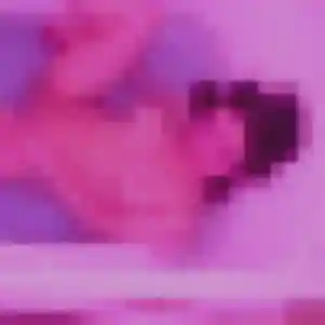 Photo de Chloe à Douvaine (31 ans) - rencontre adulte discret