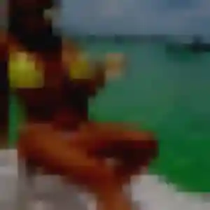 Gwenaelle, 43 ans, en ligne à Douvaine pour une rencontre coquine