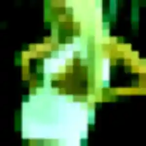 Photo exclusive de Maelys, 40 ans à Douvaine - rencontre coquine
