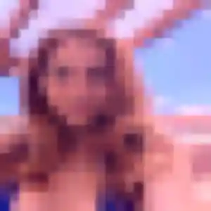 Salome, 33 ans, connectée à Douvaine pour une rencontre coquine