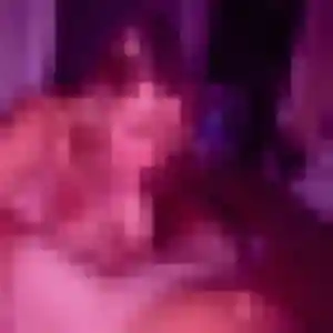 Rejoins Tamara, 29 ans à Douvaine en privé