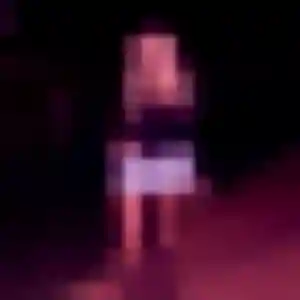 Rejoins Luna, 31 ans à Draguignan en privé