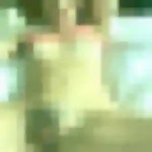 Anastasia (34 ans) à Drap attend un rencontre adulte rapidement