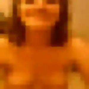 Bertille, femme de 24 ans propose rencontre adulte à Drap