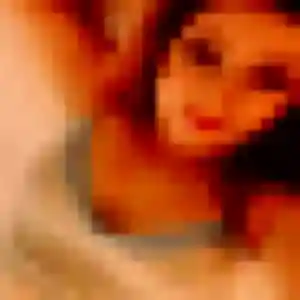 Brunehilde, 26 ans, disponible à Drap pour un rencontre adulte