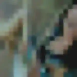 Cindy, 25 ans, disponible à Drap pour une rencontre coquine