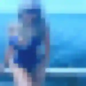 Delice, femme de 22 ans cherche rencontre adulte à Drap