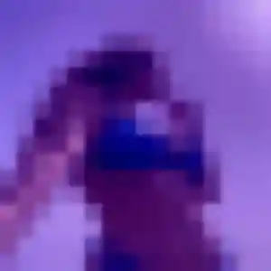 Helene, 23 ans, disponible à Druelle Balsac pour une rencontre coquine