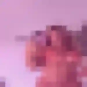 Jolie Helene, 32 ans à Druelle Balsac - la contacter