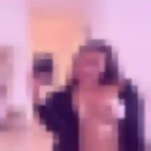 Photo perso de Patricia, 31 ans à Druelle Balsac - rencontre sans lendemain