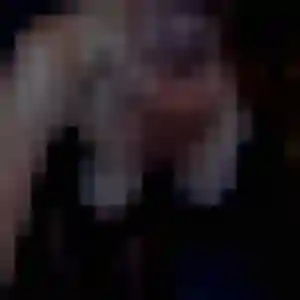 Photo exclusive de Sofia, 43 ans à Druelle Balsac - rencontre coquine