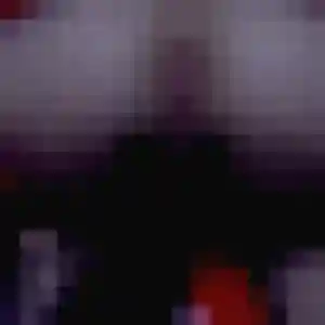 Armelle, femme de 42 ans propose rencontre adulte à Drusenheim