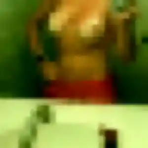 rencontre adulte à Drusenheim : photo de Chloe, 27 ans - sans engagement