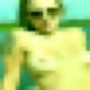 Photo sexy de Maud, 44 ans à Drusenheim - rencontre coquine