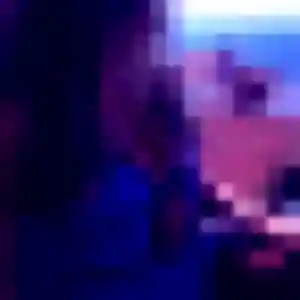 Noemie, fille de 31 ans veut rencontre adulte à Drusenheim