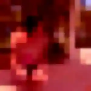 Charmante Sandrine, 44 ans à Drusenheim - la contacter