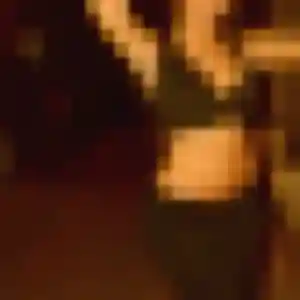 Urielle, 33 ans, cherche un rencontre adulte à Drusenheim