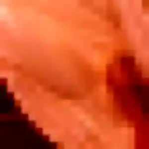 Laure, 38 ans, cherche un rencontre adulte à Eaunes