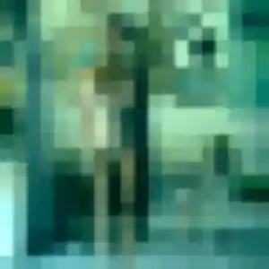 Janine, 19 ans, en ligne à Eauze pour un rencontre adulte