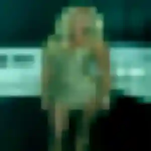Louise, femme de 39 ans veut rencontre adulte à Eauze