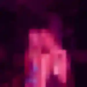Agnes (19 ans) à Échenoz-la-Méline cherche un rencontre adulte rapidement
