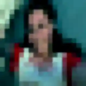 Berenice de Échenoz-la-Méline, 24 ans - rencontre adulte en toute liberté