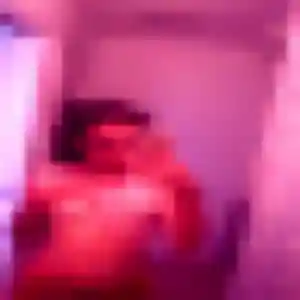 Wendy, 38 ans, disponible à Échenoz-la-Méline pour une rencontre coquine