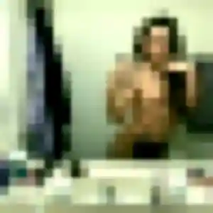 Photo de Natacha à Échillais (34 ans) - rencontre adulte discret