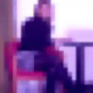 Charmante Renee, 42 ans à Échillais - voir sa photo