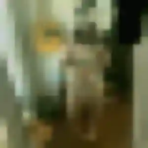 Yasmina, 30 ans, cherche un rencontre adulte à Échillais