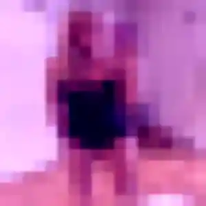 Ornella, 41 ans, connectée à Échiré pour un rencontre adulte