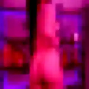 Profil de Fleur à Échirolles (36 ans) - rencontre adulte discret