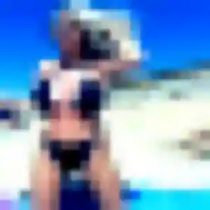 Helene, 43 ans, veut un rencontre adulte à Échirolles