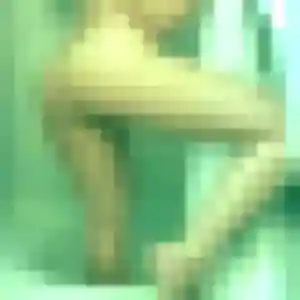 Photo de Leontine à Échirolles (25 ans) - rencontre adulte gratuit