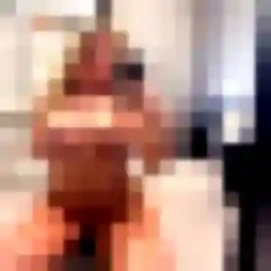 Contacte Rebecca, 44 ans à Échirolles gratuitement
