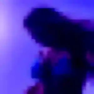 Touria, 30 ans, connectée à Échirolles pour un rencontre adulte