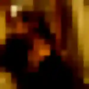 Belle Christine, 22 ans à Eckbolsheim - la contacter