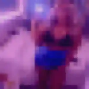 Myriam, 32 ans, en ligne à Eckbolsheim pour une rencontre coquine
