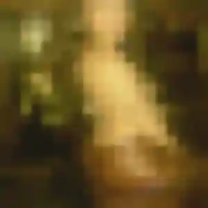 rencontre adulte à Eckbolsheim : photo de Roxane, 21 ans - accès libre