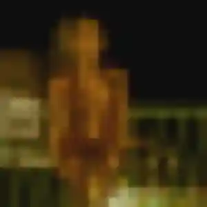 Whitney (33 ans) à Eckbolsheim cherche un rencontre adulte maintenant