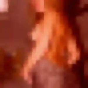 Bettina, 32 ans, cherche un rencontre adulte à Écrouves