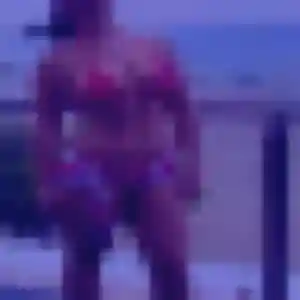 Elvire (23 ans) à Écrouves cherche un rencontre adulte rapidement