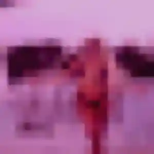 Photo perso de Julie, 34 ans à Écully - plan discret