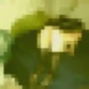 Lucienne, 43 ans, connectée à Écully pour un rencontre adulte