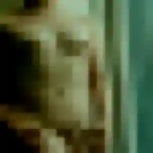 Rebecca, 32 ans, dispo pour rencontre adulte à Écully