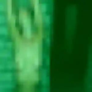 Marie-Jeanne, 38 ans, connectée à Égletons pour une rencontre coquine