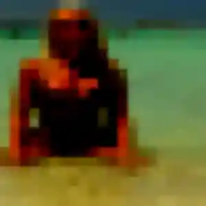 Natasha, 34 ans, dispo pour rencontre adulte à Égletons