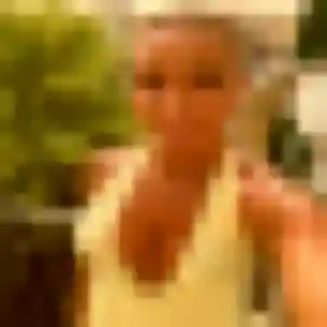 Photo privée de Perrine, 21 ans à Égletons - rencontre coquine