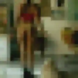 Priscilla, fille de 45 ans cherche rencontre adulte à Égletons