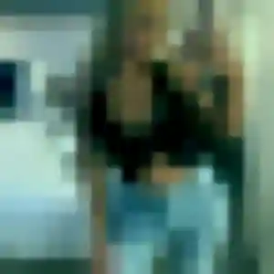 Melanie de Éguilles, 22 ans - rencontre adulte discret